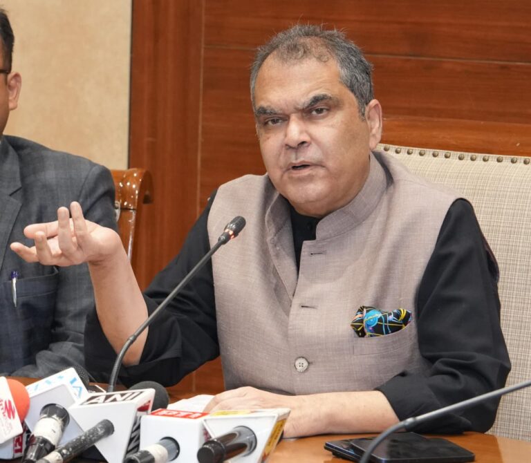 Punjab eases power connection rules