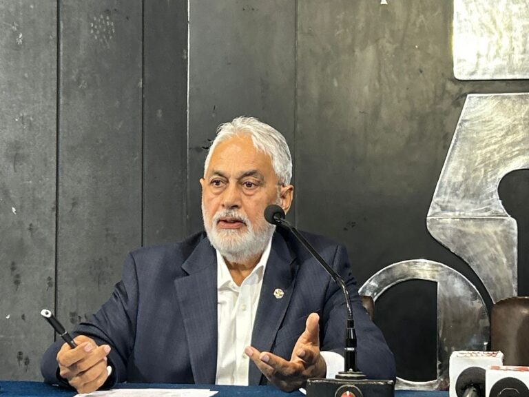 IndUS Canada calls for dual citizenship for Overseas Indians