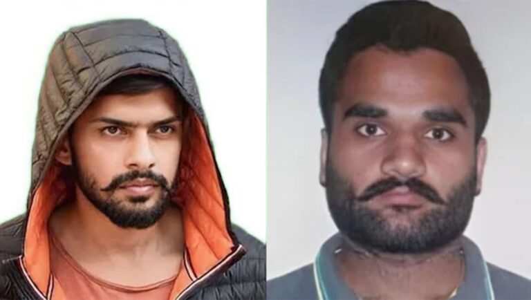 Why gangster Goldy Brar threaten to eliminate Lawrence Bishnoi?