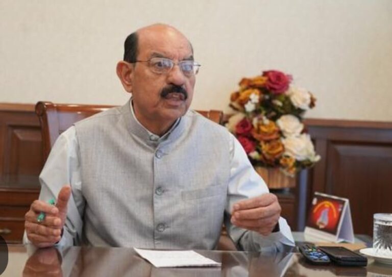 Crop diversification lifts horticulture footprint across Punjab