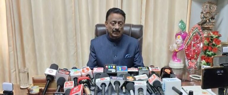 Himachal apple economy at risk from New Zealand trade deal: Rathore