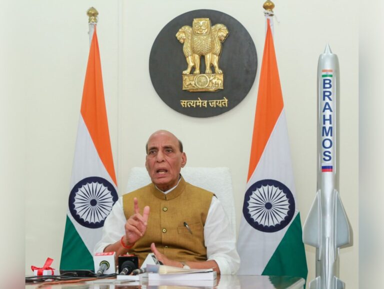 Govt clears Rs 79,000 crore defence purchases to boost military capability