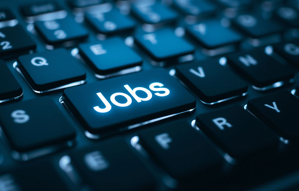 Required corporate marketing manager,Front office manager , receptionist, accountant for chandigarh based reputed hotel. Contact : 7710599914