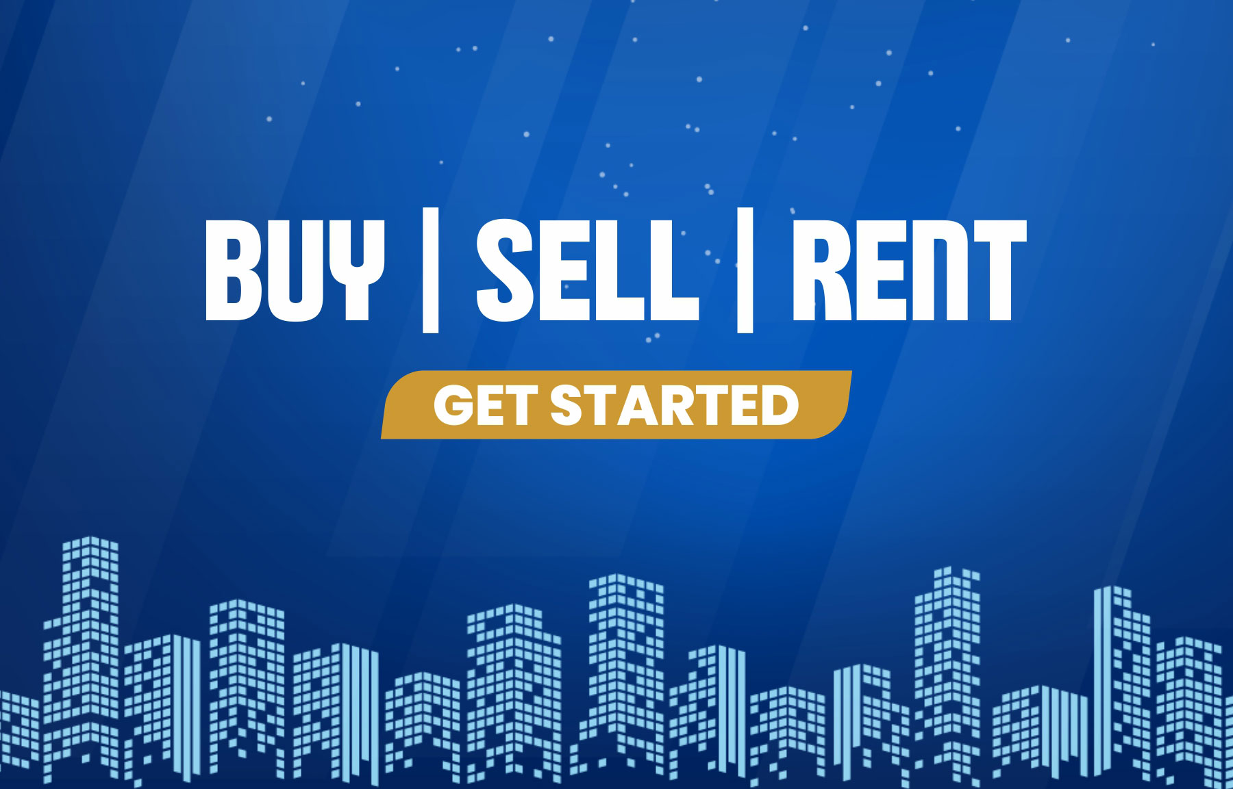 5 bigha land for Sale, at Kantiya-Hoshiarpur,