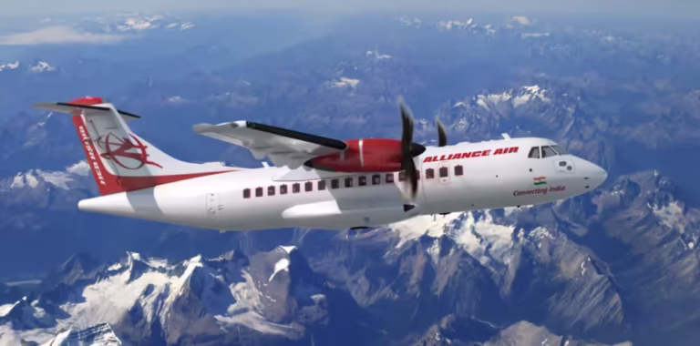 Himachal govt to allocate Rs 31 crore yearly for Delhi-Shimla-Dharamshala flights