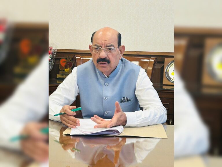 Punjab offers Rs 80,000 subsidy for mushroom cultivation