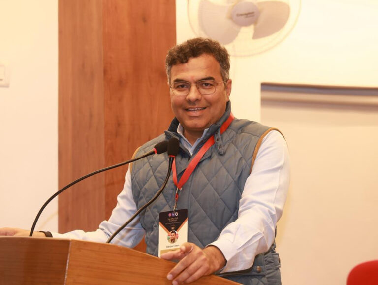 ‘Delhi’s water bill surcharge waiver scheme extended till August 15’