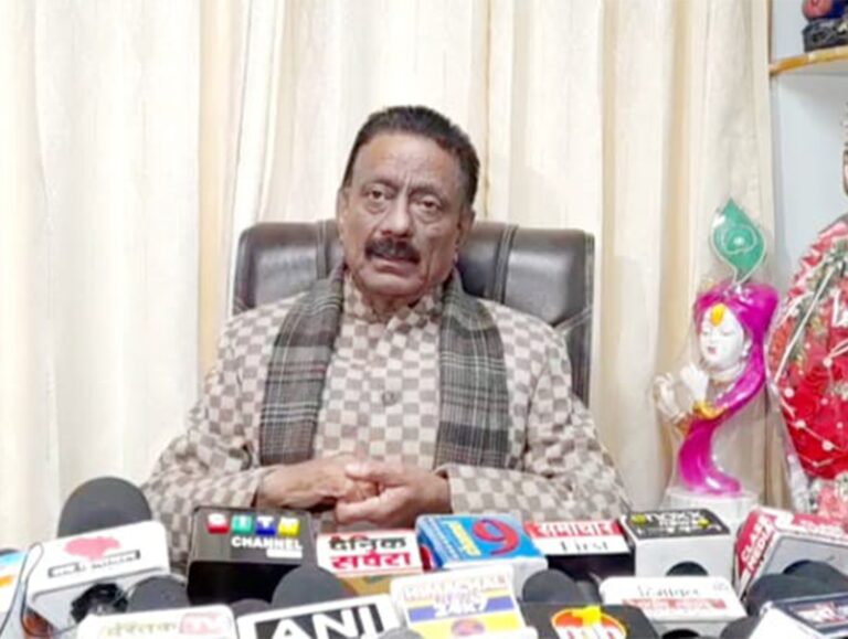 Congress calls US approach towards India hostile, questions Centre govt silence