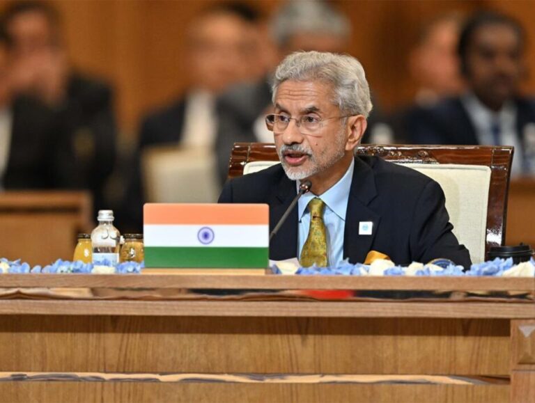 US, India discuss nuclear energy and trade ties