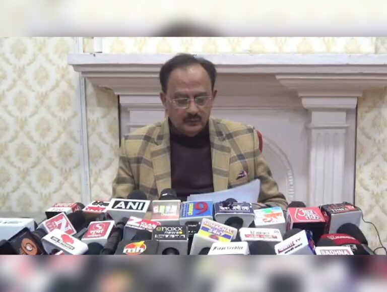 Himachal govt to hold panchayat polls before April 30