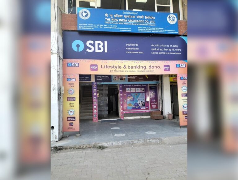 India set to transition to upper-middle income country by 2030, says SBI report