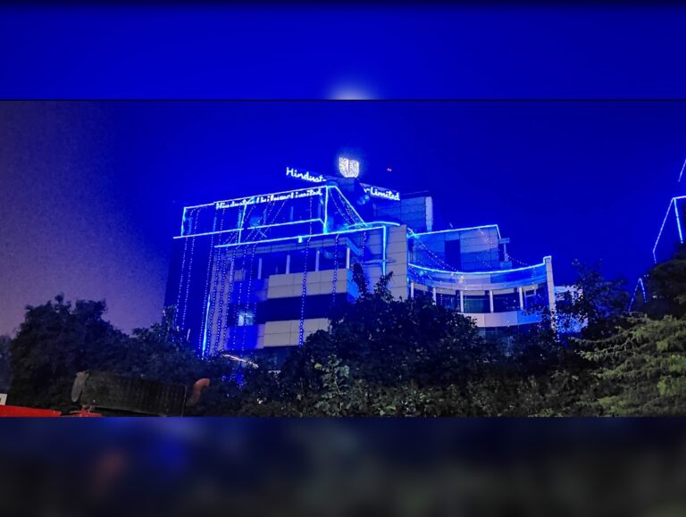 Unilever to explore possibility of establishing GCC in Hyderabad