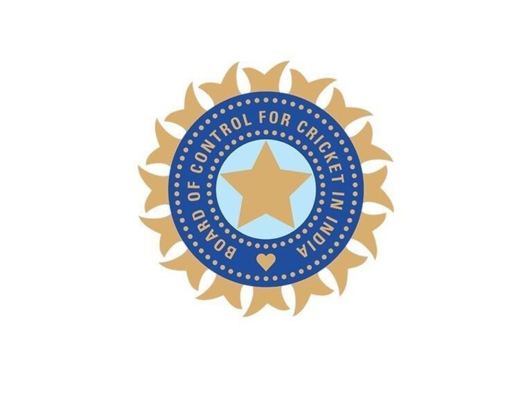 PCB tells ICC it backs Bangladesh’s refusal to play T20 World Cup matches in India: Report