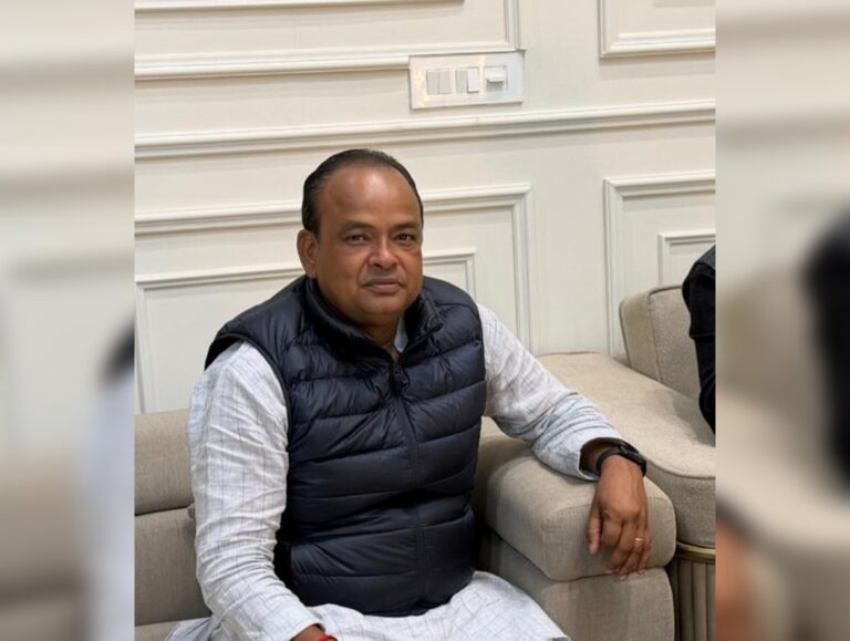 Jharkhand govt to set up 245 block health units: Minister