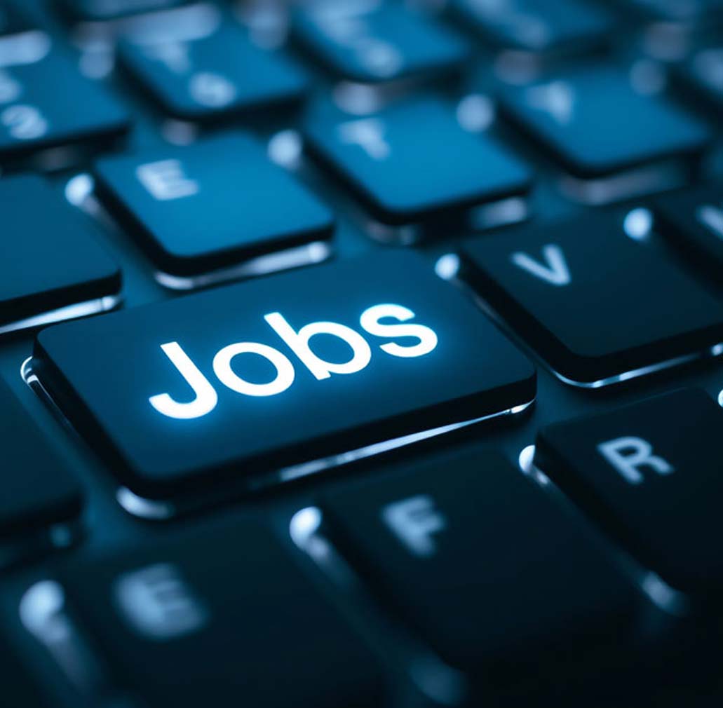 Wanted candidate male/ female for digital marketing for our Ladies *Garments Showroom in Zirakpur.