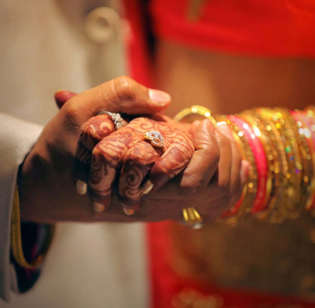 Match for MBBS, PCMS Class 1 Medical Officer Brahmin boy 1997 born, 5′-9″. 81465-46785.