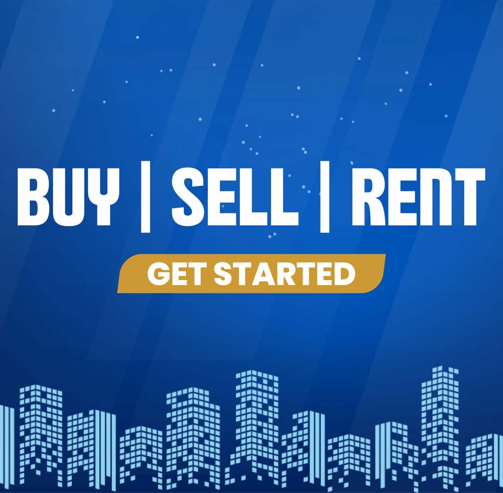 For Rent – Fully furnished, newly built independent house