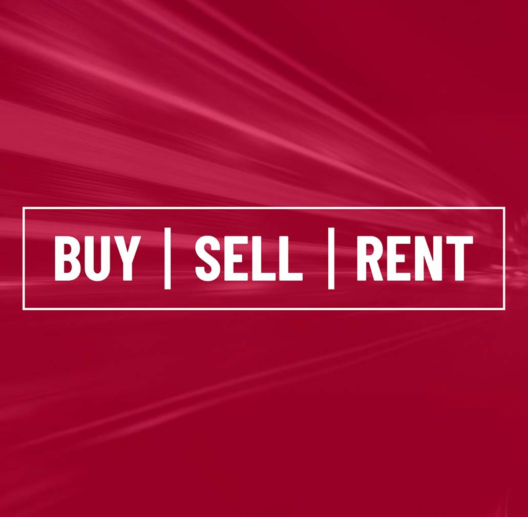 Ekam Travels Chd-Delhi-Chd