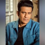 Manoj Bajpayee