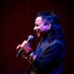 Kailash Kher