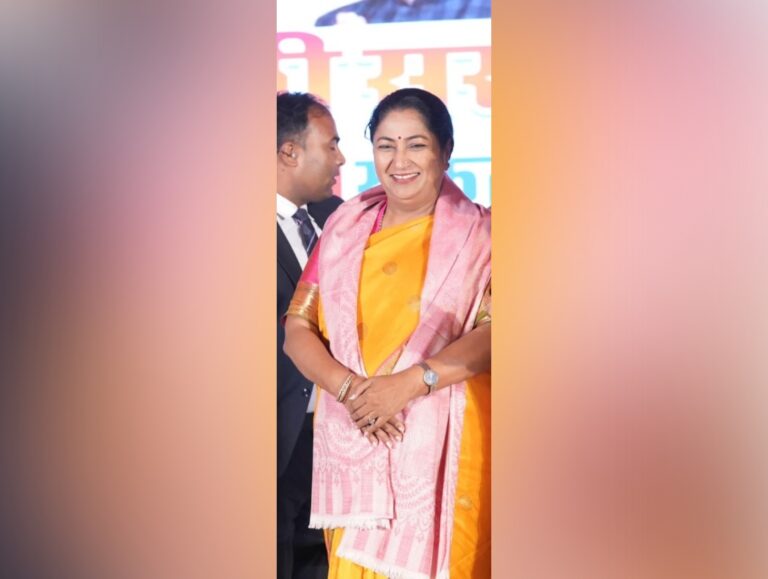 Preparing Delhi power grid for 50 years: Rekha Gupta
