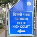 Celina Jaitly moves Delhi HC for legal access to detained brother