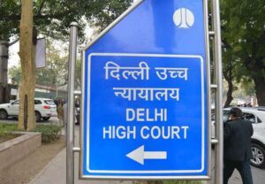 Court orders fresh elections in EFI, directs IOA to form ad-hoc panel