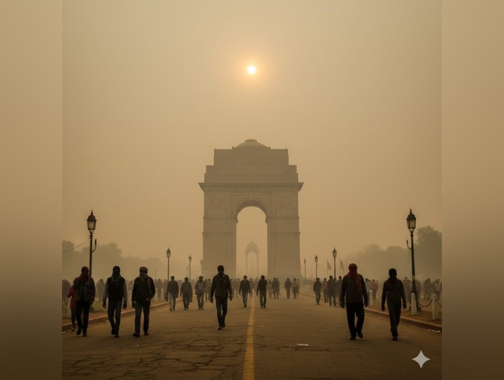 New Delhi
