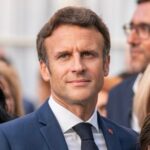Emmanuel Macron to Outline France’s Nuclear Deterrence Strategy Amid European Security Concerns