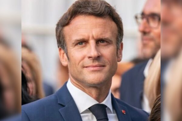 Emmanuel Macron to Outline France’s Nuclear Deterrence Strategy Amid European Security Concerns