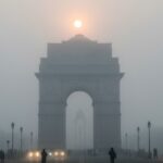 India Meteorological Department