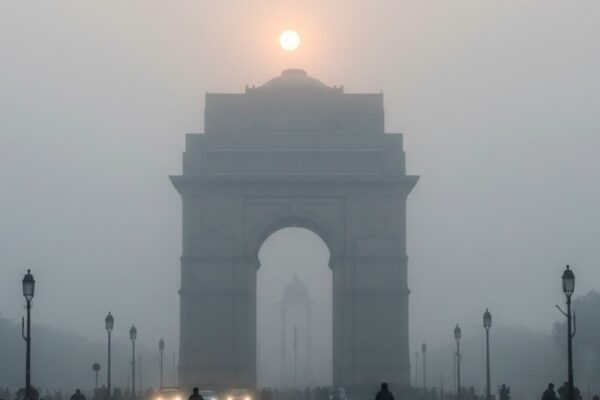 India Meteorological Department
