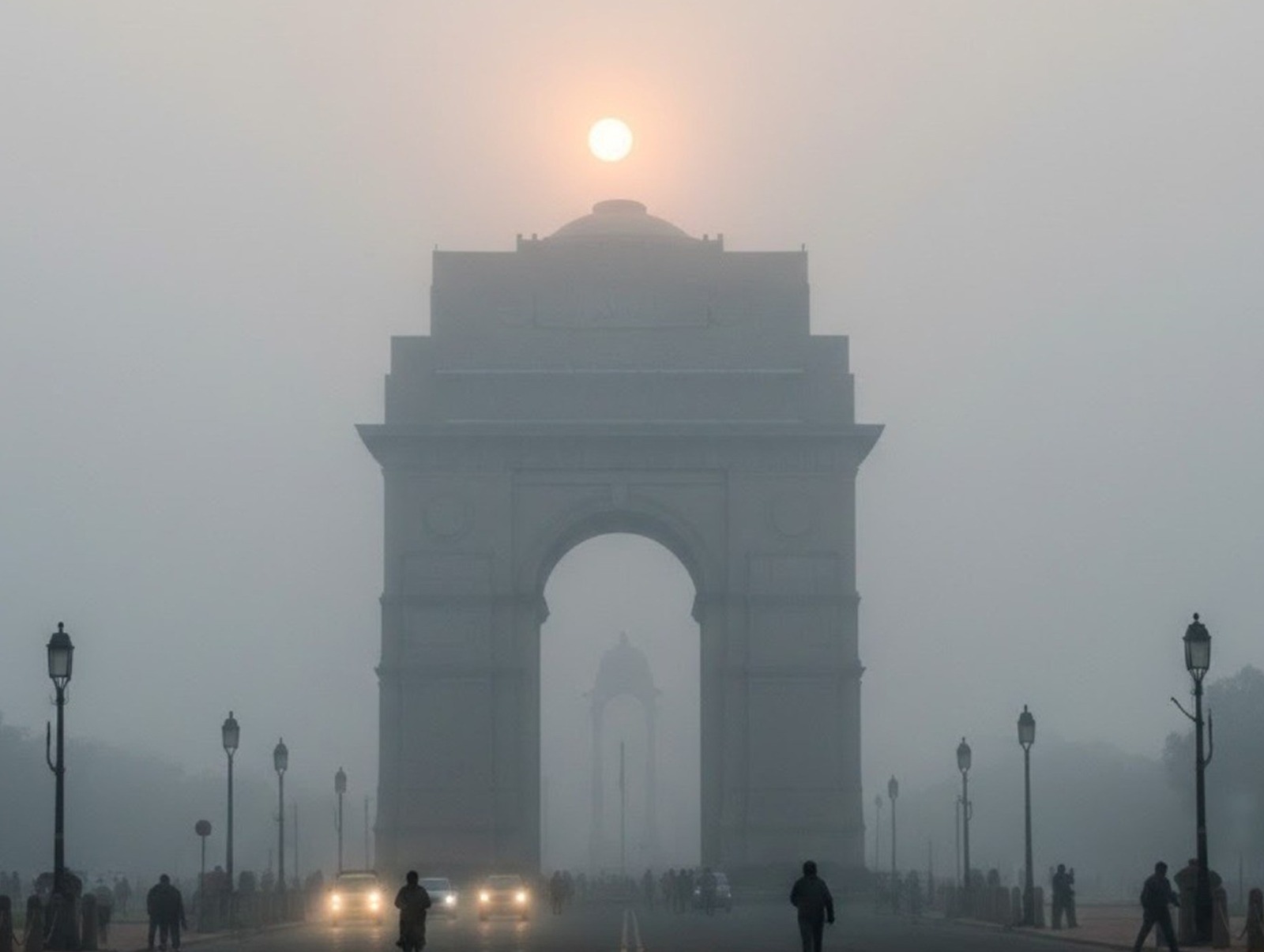 India Meteorological Department