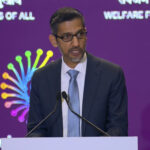 India AI Impact Summit 2026