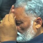 Bihar MP Pappu Yadav