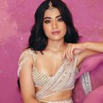 Rashmika Mandanna