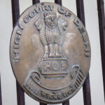 Delhi HC order on Right to marry