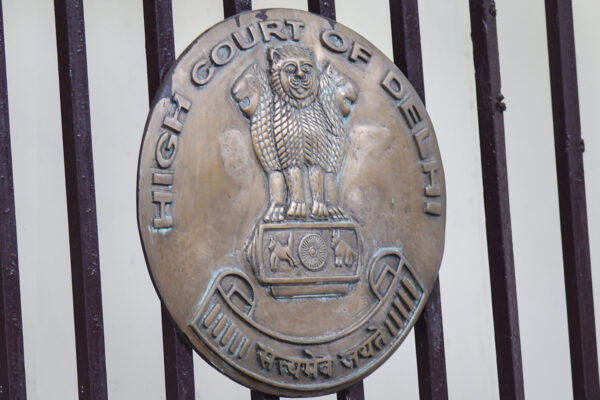 Delhi HC order on Right to marry