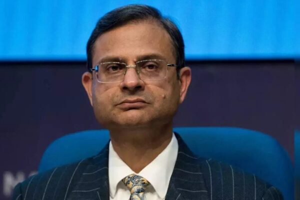 RBI keeps interest rates unchanged after US trade deal