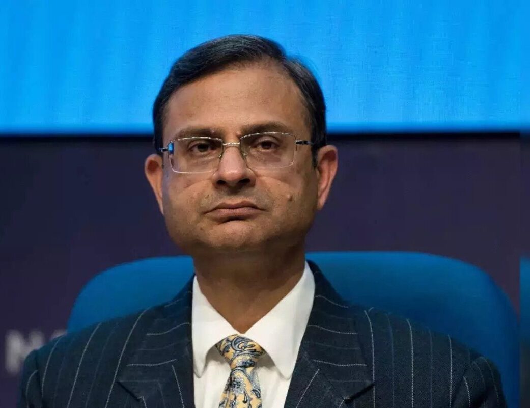 RBI keeps interest rates unchanged after US trade deal