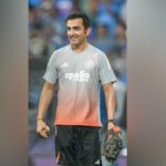 Gautam Gambhir