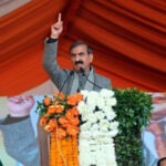 Himachal Pradesh CM directs officials to prepare new 'Essential Drugs' list