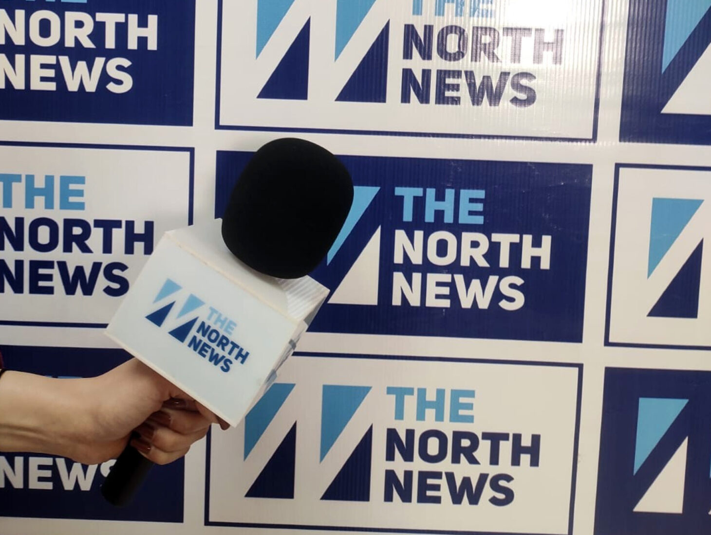 The North News