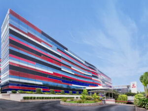 Bharti Airtel profit more than halves to Rs 6,631 crore in Q3