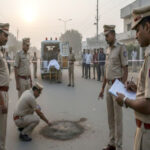 Wedding Reception Clash in Ambala: 22-Year-Old Killed, Two Critically Injured