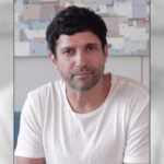 Farhan Akhtar to portray Ravi Shankar