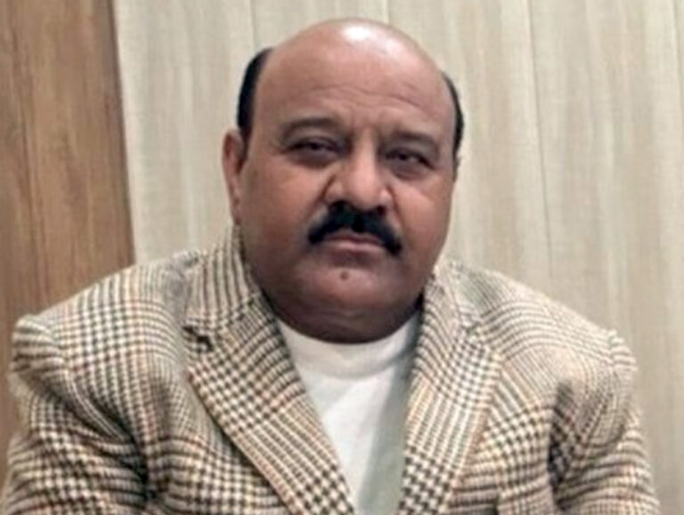J-K govt has initiated multiple measures to boost industrial units: Dy CM