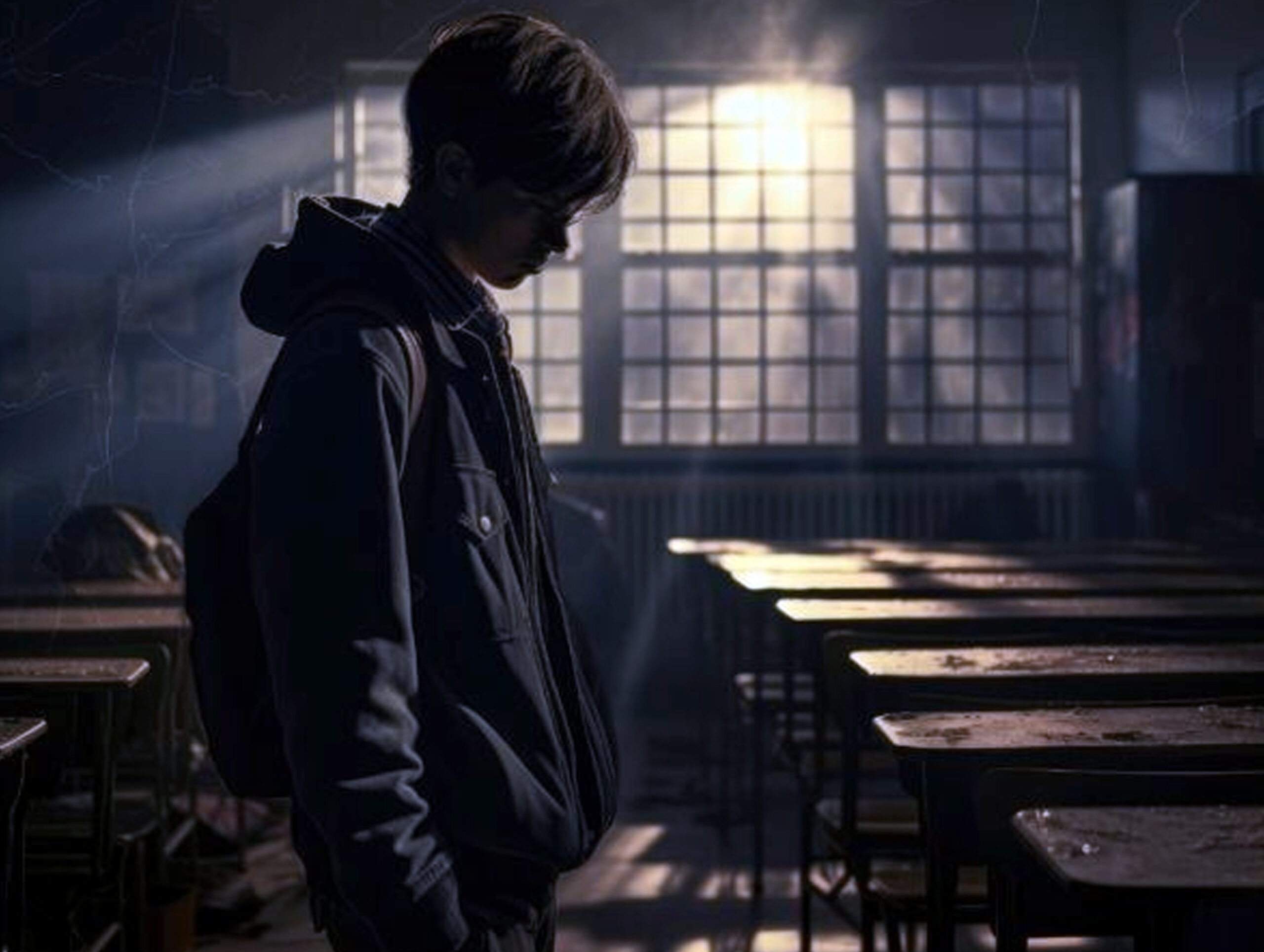 Teacher gets 3-yr imprisonment for slapping student