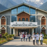 219 ventilators defunct in 10 GMCs, SKIMS in J-K: Govt Jammu