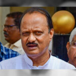 Rohit Pawar seeks ouster of K. Rammohan Naidu as CBI probe demanded into crash that killed Ajit Pawar